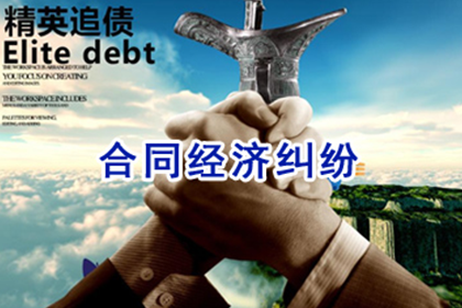 6万元债务诉讼费用需多少？